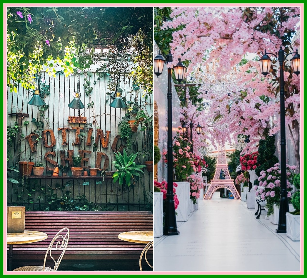 #ValentinesDay #Sydney Looking to 'wow' someone special? - weekendnotes.com/valentines-day…