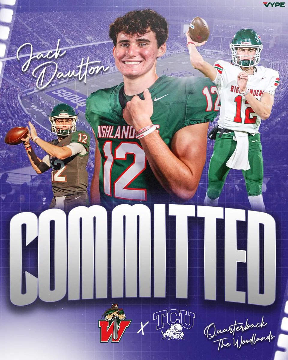 VYPE Houston tweet media