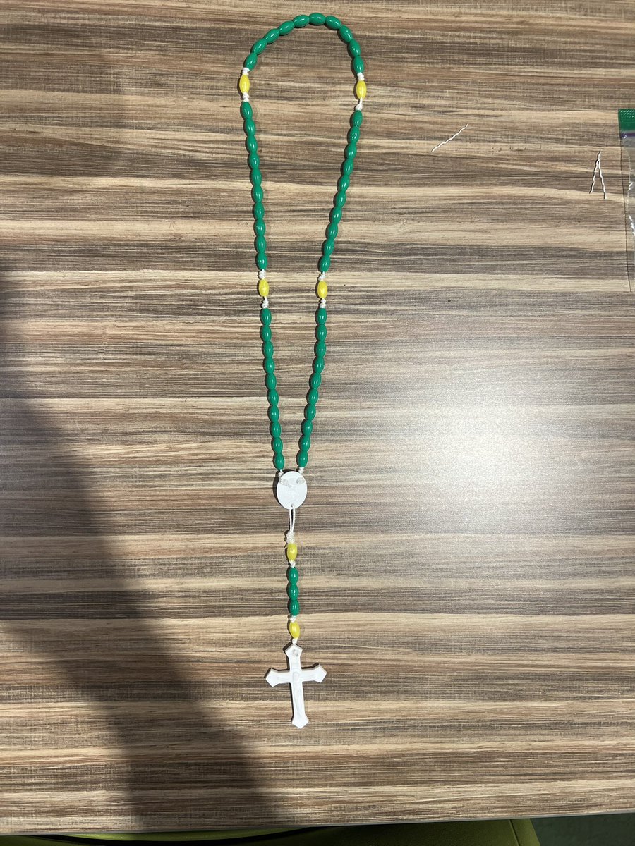 St. Edward Baseball tweet media