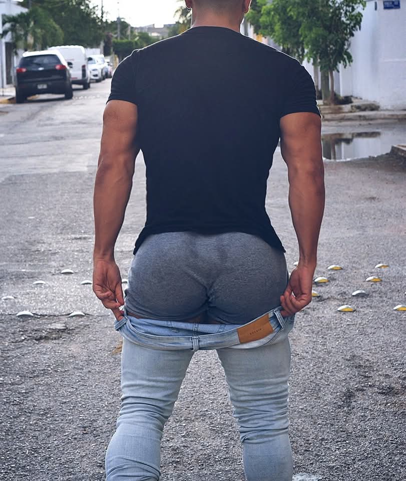 💕
