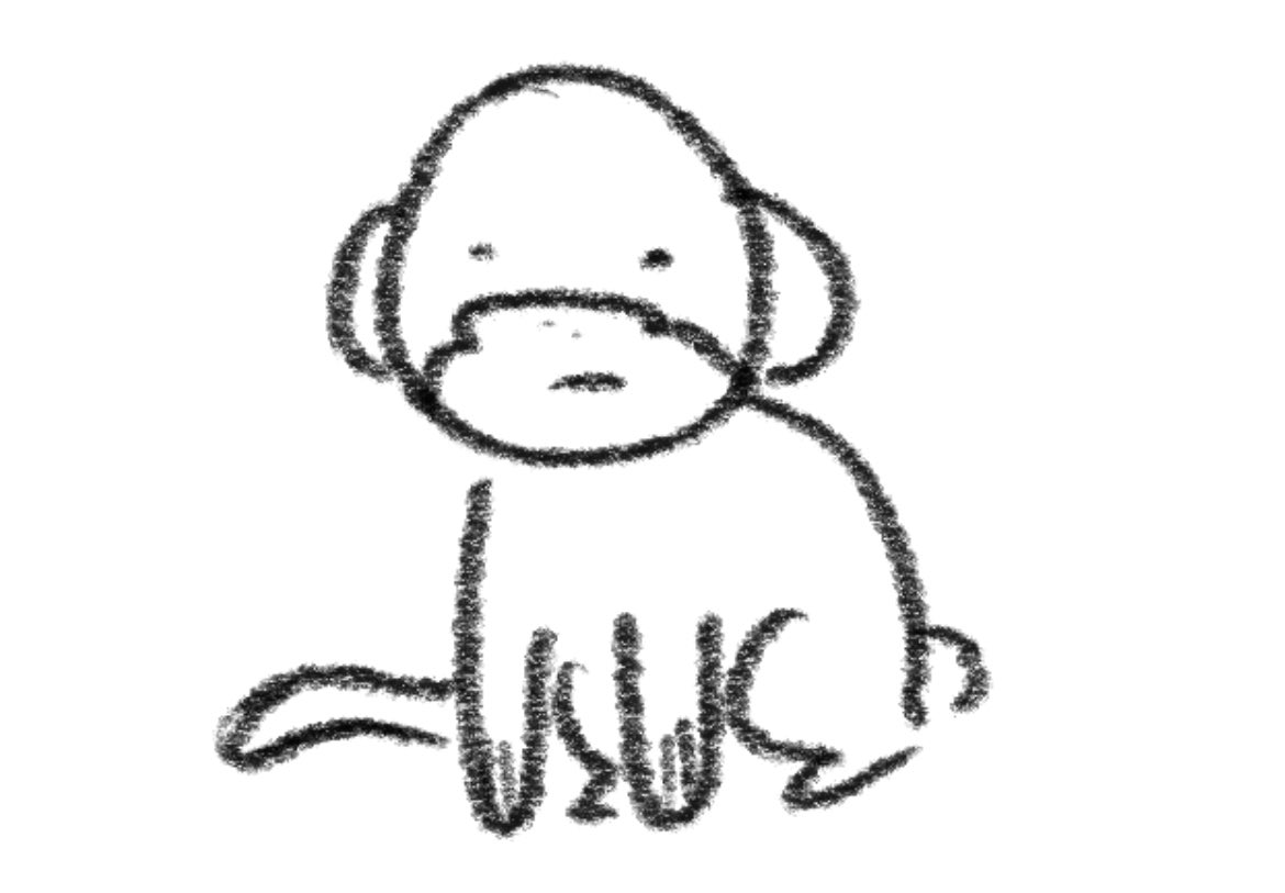 semi-daily monkees tweet media