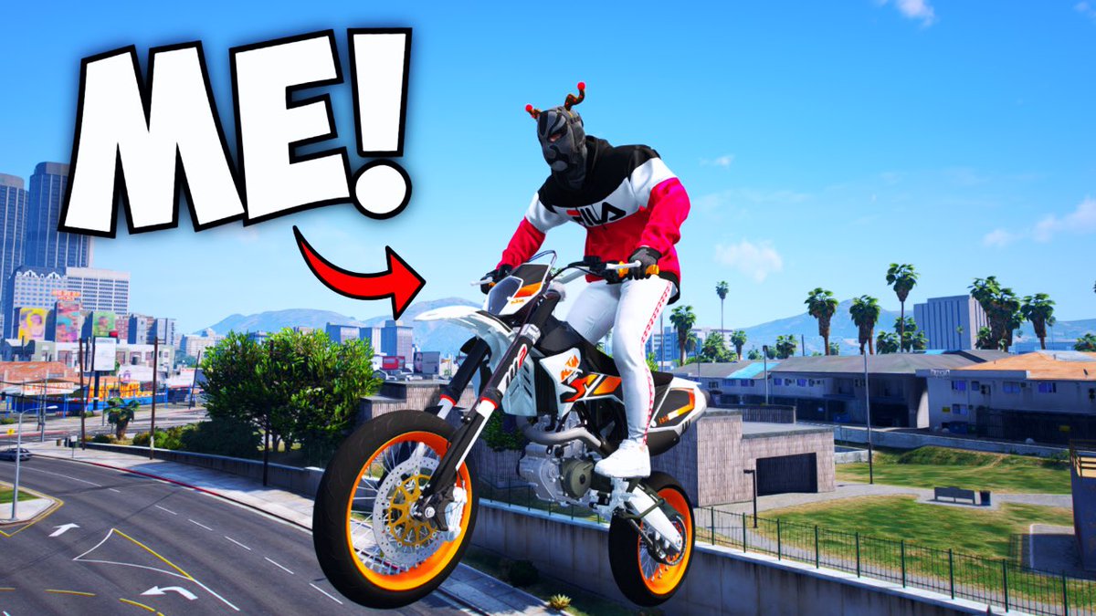 New video is liveeee!👀🍼 watch here! youtu.be/Ye24zT2D9ak?si…