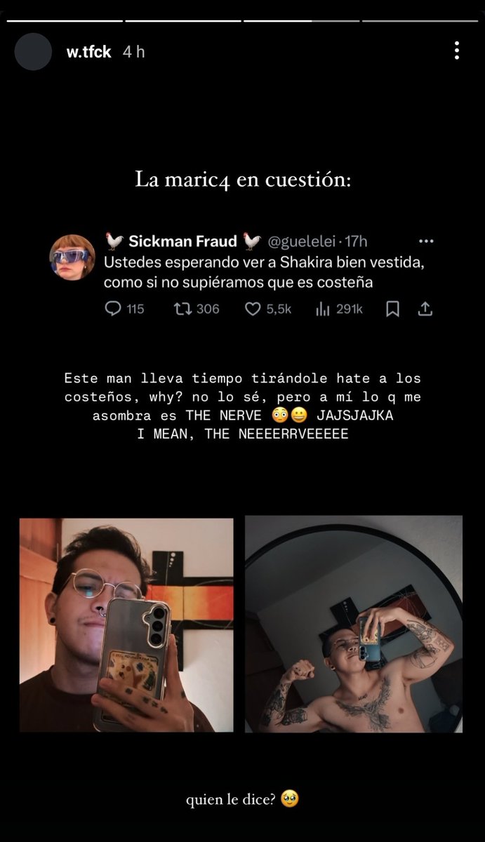 Amigas, debutamos en instagram! 😍🫦💋, image size:691x1200