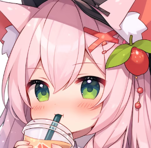 Kittykatt Little tweet media