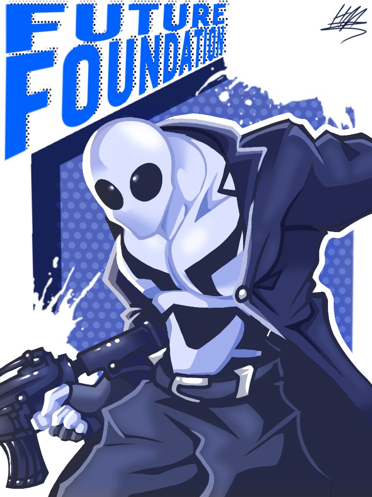 PouKaS_KS's tweet photo. @sogolzmr Heyo! I make digital art and sprites for FNF, I draw on my phone and sometimes I animate too. https://t.co/7t06LrJ9zN