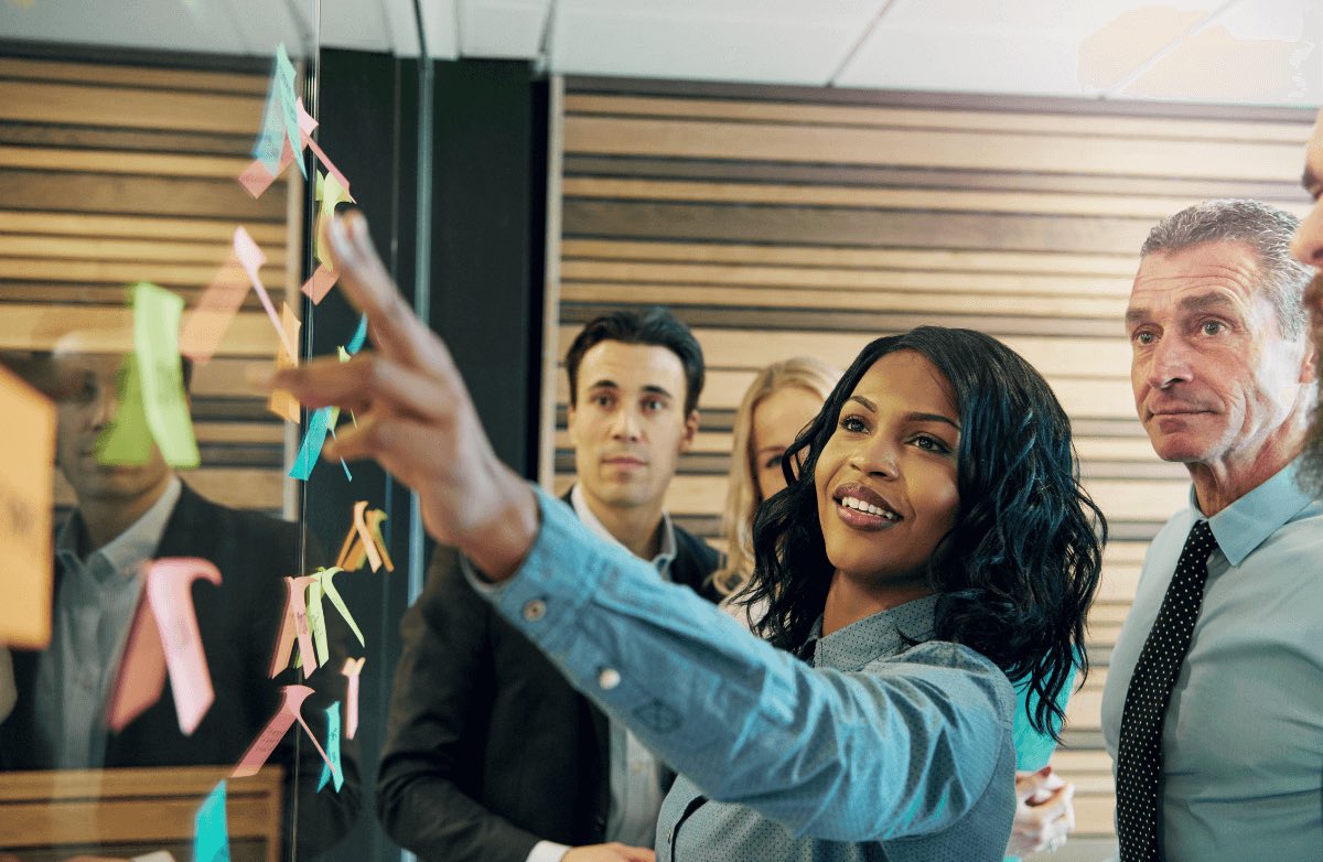 Vitamin Store tweet media