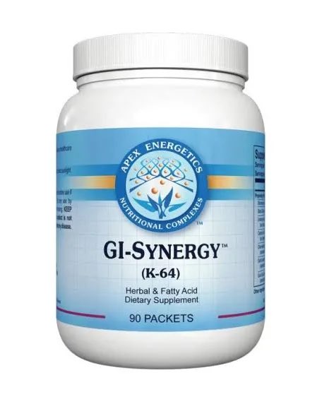 Vitamin Store tweet media