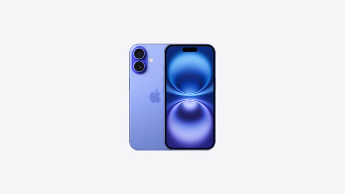 apple_blue