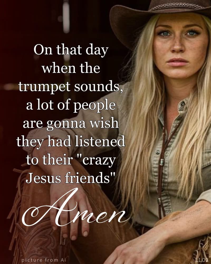 Tammy Jo Leichliter tweet media