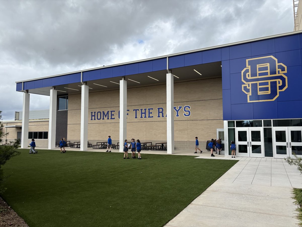 Wayne Shevey (@revshevwlc) on Twitter photo Best Thing Today, Feb 3: Thanks to Rachel & Jacob for giving me a tour of the <a href="/DSAsienna_high/">Divine Savior Academy, Sienna Campus - High School</a> expansion! There’s plenty of room to grow…I’m confident God will continue to bless their ministry! Added bonus: I preached at Divine Savior Church Sunday! #greatspacesgreatkids Best Thing Today, Feb 3: Thanks to Rachel & Jacob for giving me a tour of the <a href="/DSAsienna_high/">Divine Savior Academy, Sienna Campus - High School</a> expansion! There’s plenty of room to grow…I’m confident God will continue to bless their ministry! Added bonus: I preached at Divine Savior Church Sunday! #greatspacesgreatkids