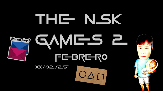 lo ponemos de foto principal del evento?