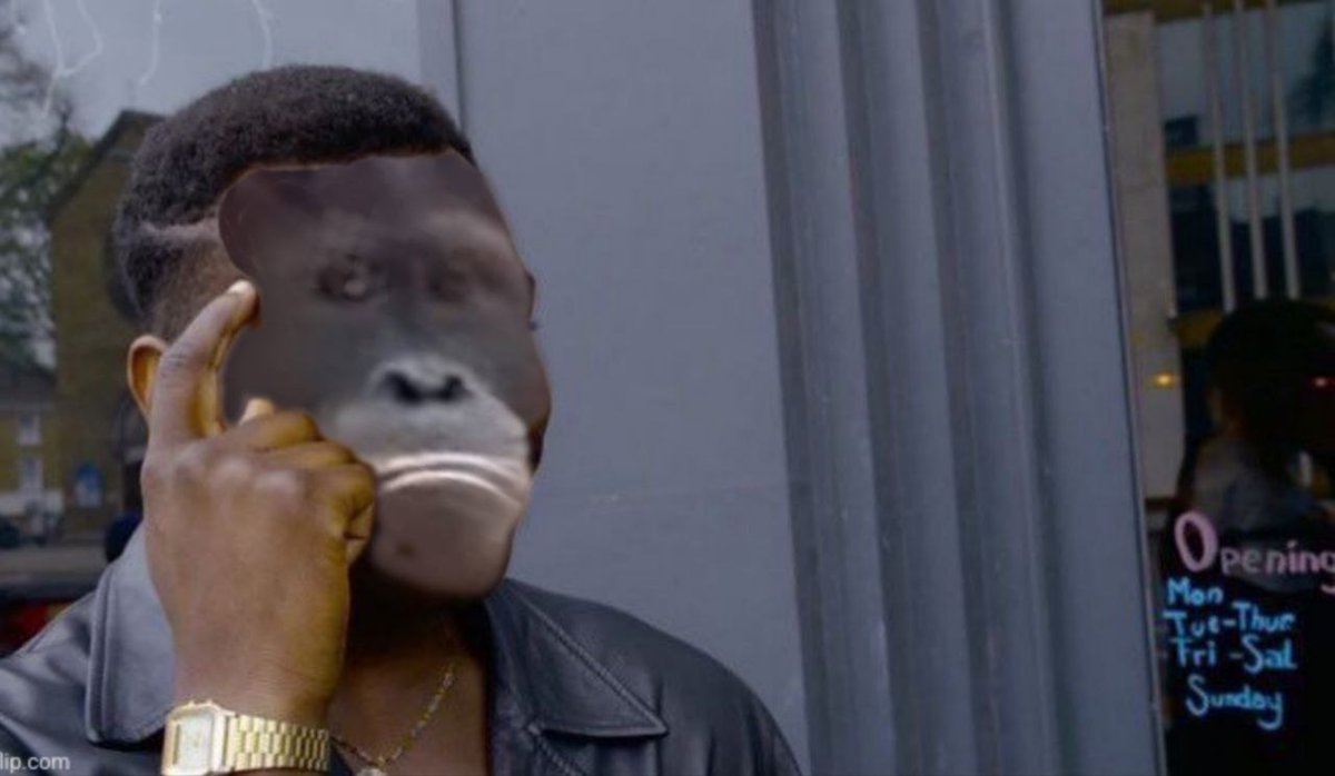 gib on Base tweet media