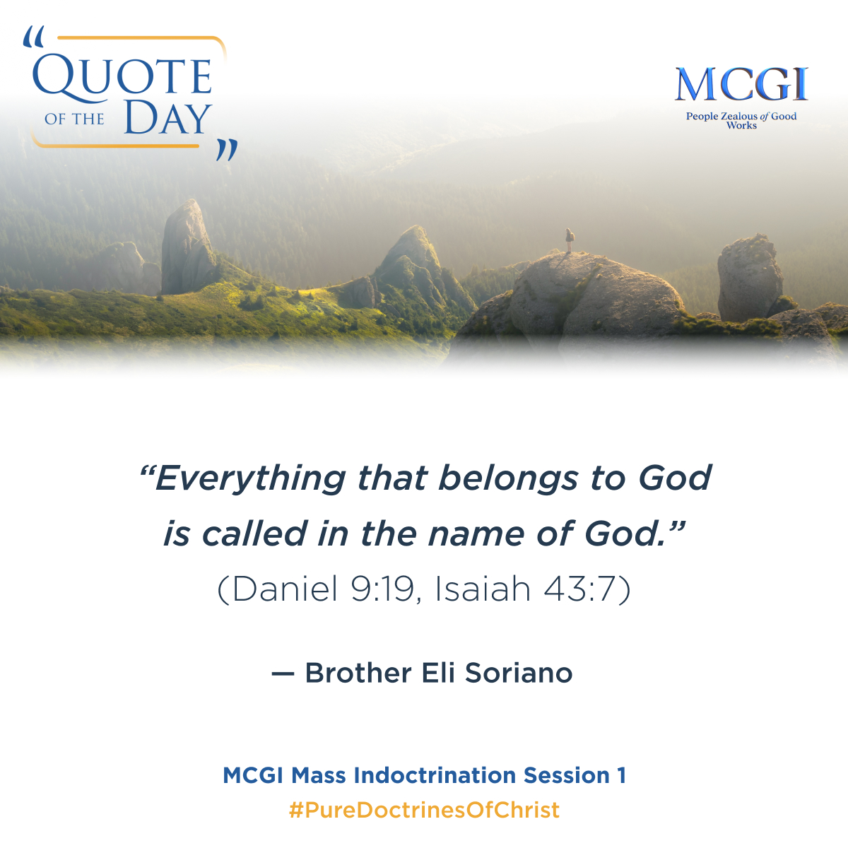 Ang Dating Daan tweet media