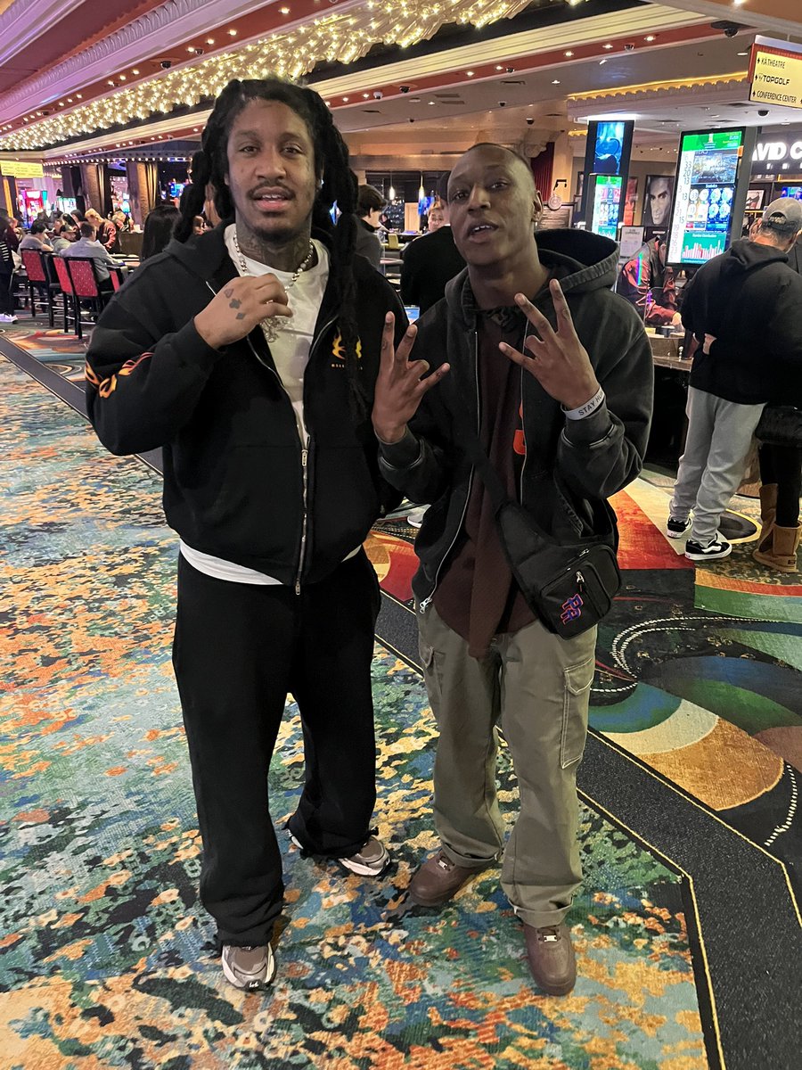 Real_Osiris's tweet image. 2/1/25…
Grateful for was n who wasn’t there ! 
God Speed