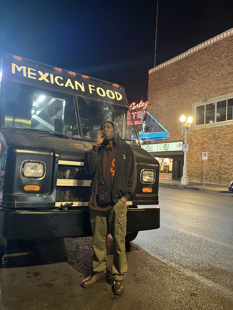 Real_Osiris's tweet image. 2/1/25…
Grateful for was n who wasn’t there ! 
God Speed