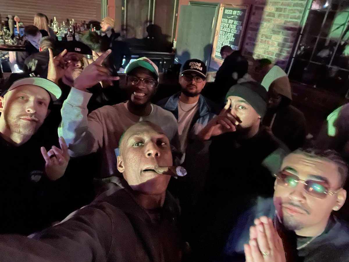 Real_Osiris's tweet image. 2/1/25…
Grateful for was n who wasn’t there ! 
God Speed