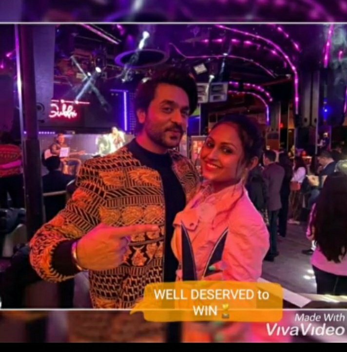 Feroza Nakhuda (@ferozanakhuda) on Twitter photo ALHAMDUILLAH PRAYING and WISHING YOU a WONDERFUL each MOMENTS of ur LIFE💯 INSHALLAH may it CONTINUE brings you UNLIMITED BLESSINGS VICTORIES🔝and MORE SUCCESS WELLBEING RICHES GOOD LONG HEALTHY LIFE💯FOREVER &EVER ALWAYS AMEEN🤲 <a href="/ashish30sharma/">Aashiesh Sharrma</a>💎 ALHAMDUILLAH PRAYING and WISHING YOU a WONDERFUL each MOMENTS of ur LIFE💯 INSHALLAH may it CONTINUE brings you UNLIMITED BLESSINGS VICTORIES🔝and MORE SUCCESS WELLBEING RICHES GOOD LONG HEALTHY LIFE💯FOREVER &EVER ALWAYS AMEEN🤲 <a href="/ashish30sharma/">Aashiesh Sharrma</a>💎