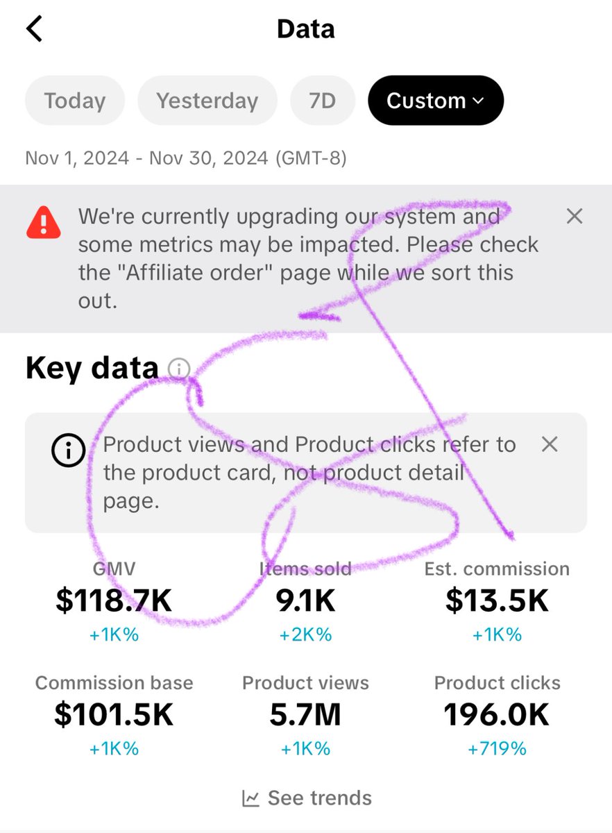chantel ♠️ tweet media