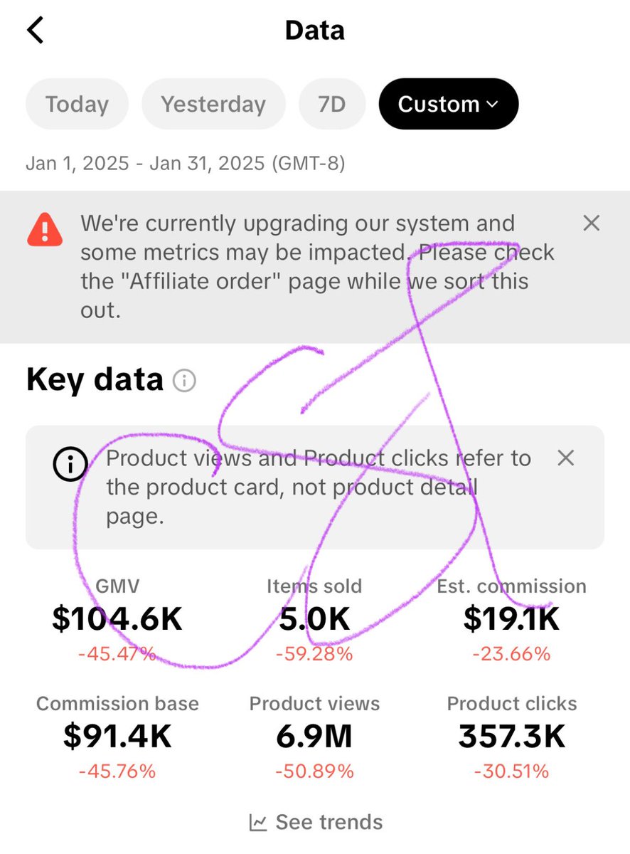 chantel ♠️ tweet media