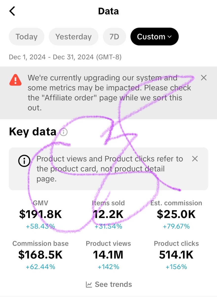 chantel ♠️ tweet media