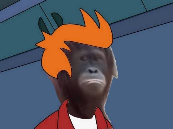 gib on Base tweet media