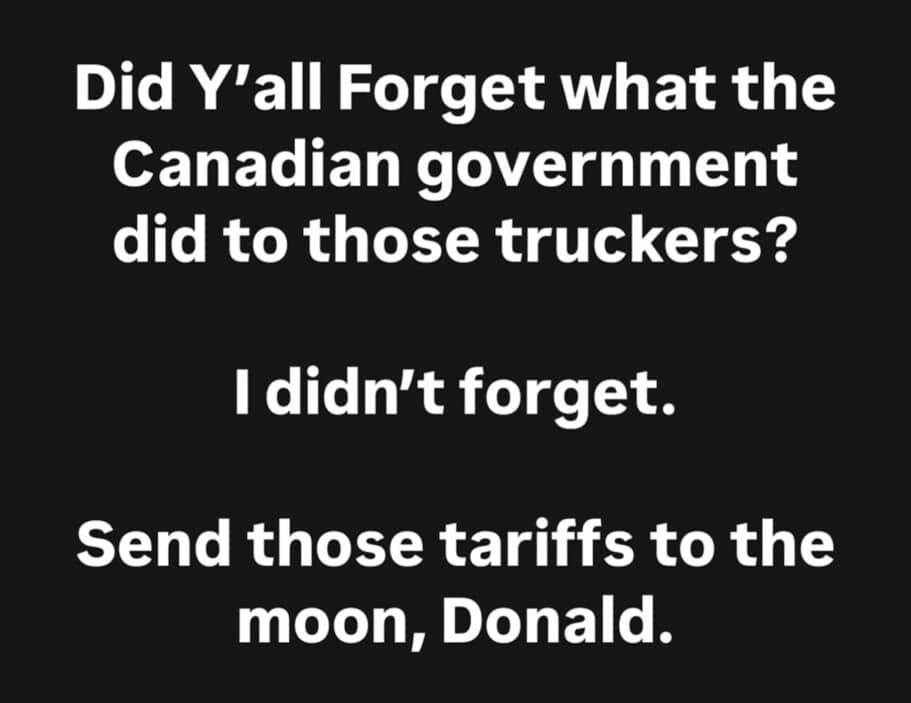 stocksryimhere's tweet photo. @krassenstein https://t.co/vRKhs0C0g8