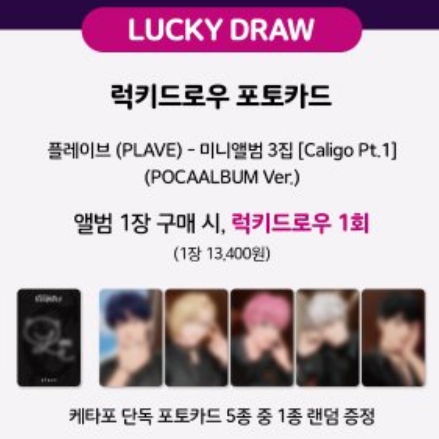 ⚡️ 010인증 및 해외인증 ⚡️☆텔𝐔𝐁𝐓𝐂𝟗𝟗☆⚡️ 010인증 및 해외인증 ⚡️.plo