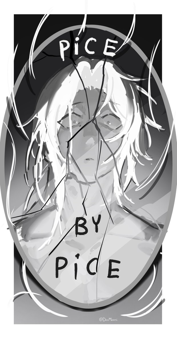 2ha gotcha for gaza prompt for <a href="/sentient_wren/">Wren</a> 
Thank you for donation and sorry for the wait
#2ha