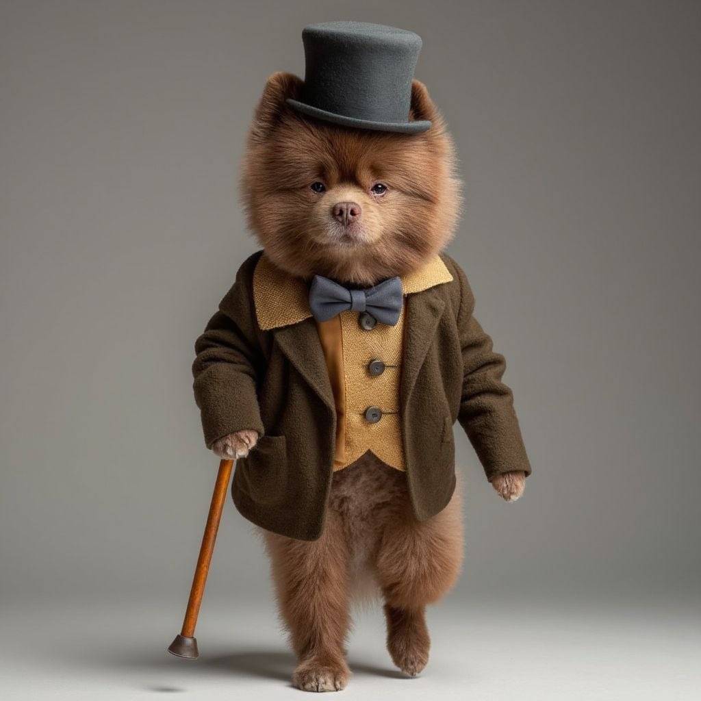 <a href="/azloh0x/">Azloh</a> $bert!! <a href="/bertcoincto/">Bert 🧸 🐶</a> 🥰 come ape in and join the $bert family!

$BERT NFTS BEING RELEASED IN A FEW HOURS!! 

Uses AI to find shelter dogs homes via <a href="/woofhub/">WOOFHub</a> 
Interesting AI in development for pets and owners!

HgBRWfYxEfvPhtqkaeymCQtHCrKE46qQ43pKe8HCpump