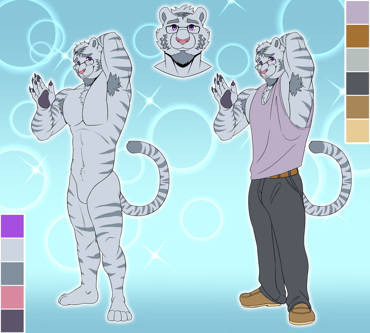 Furunder tweet media