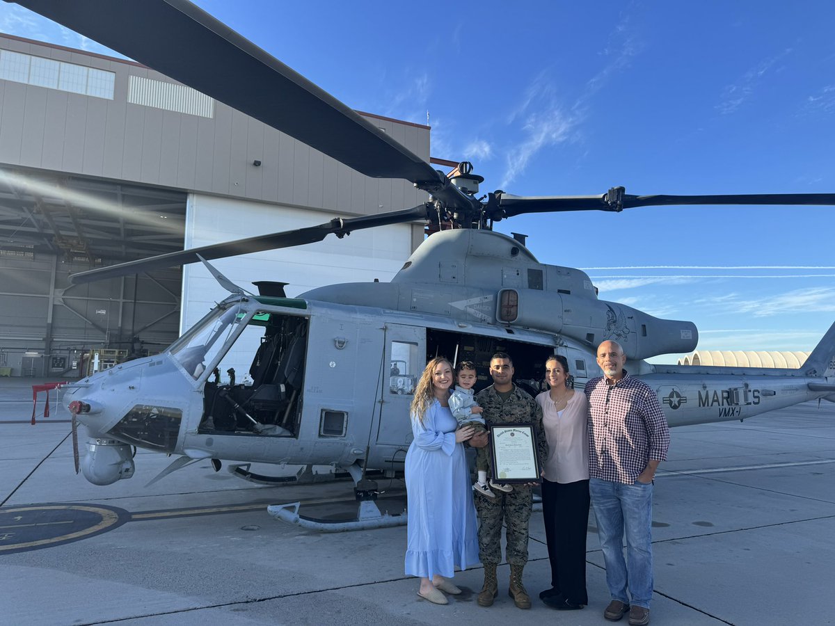 db3viking43's tweet photo. Finally got promoted Staff Sarnt. Feels pretty good for only being at 6 1/2 years. I couldn’t be more appreciative of everyone who made it possible. Thank you. https://t.co/lM0qn71Ww1