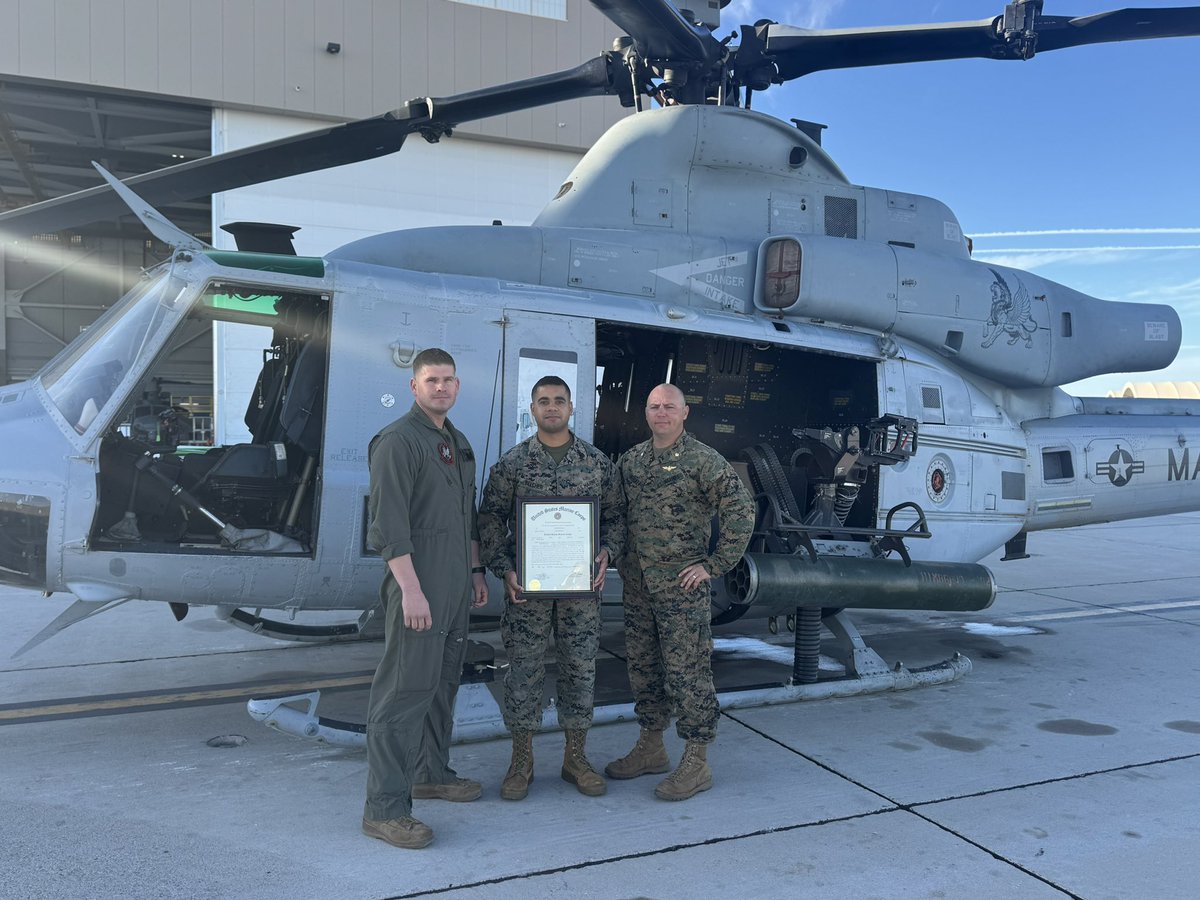 db3viking43's tweet photo. Finally got promoted Staff Sarnt. Feels pretty good for only being at 6 1/2 years. I couldn’t be more appreciative of everyone who made it possible. Thank you. https://t.co/lM0qn71Ww1