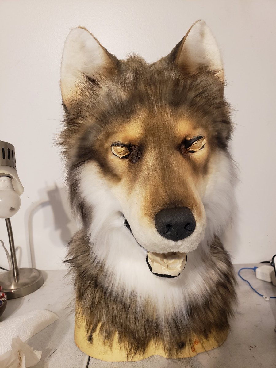 Melissa Mendelson Art tweet media