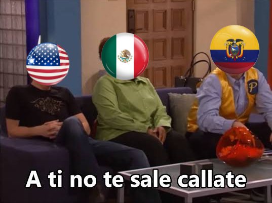 Miguel Ochoa tweet media