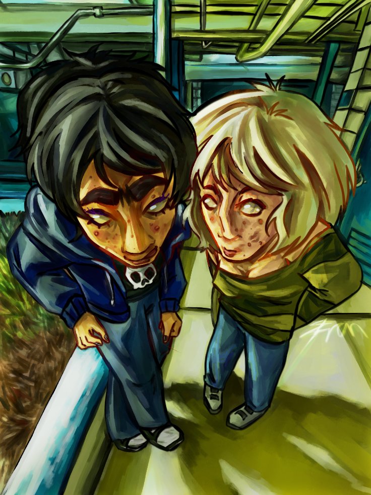 FrancisPattel's tweet photo. Yuri peterjer Yes Yes
Design By:@peterjerry on Tumblr!!
#yuri #fanart #shipart #eltingvillepete #eltingvillejerry #eltingvilleclub #peterjer https://t.co/6v8GEKzwXq