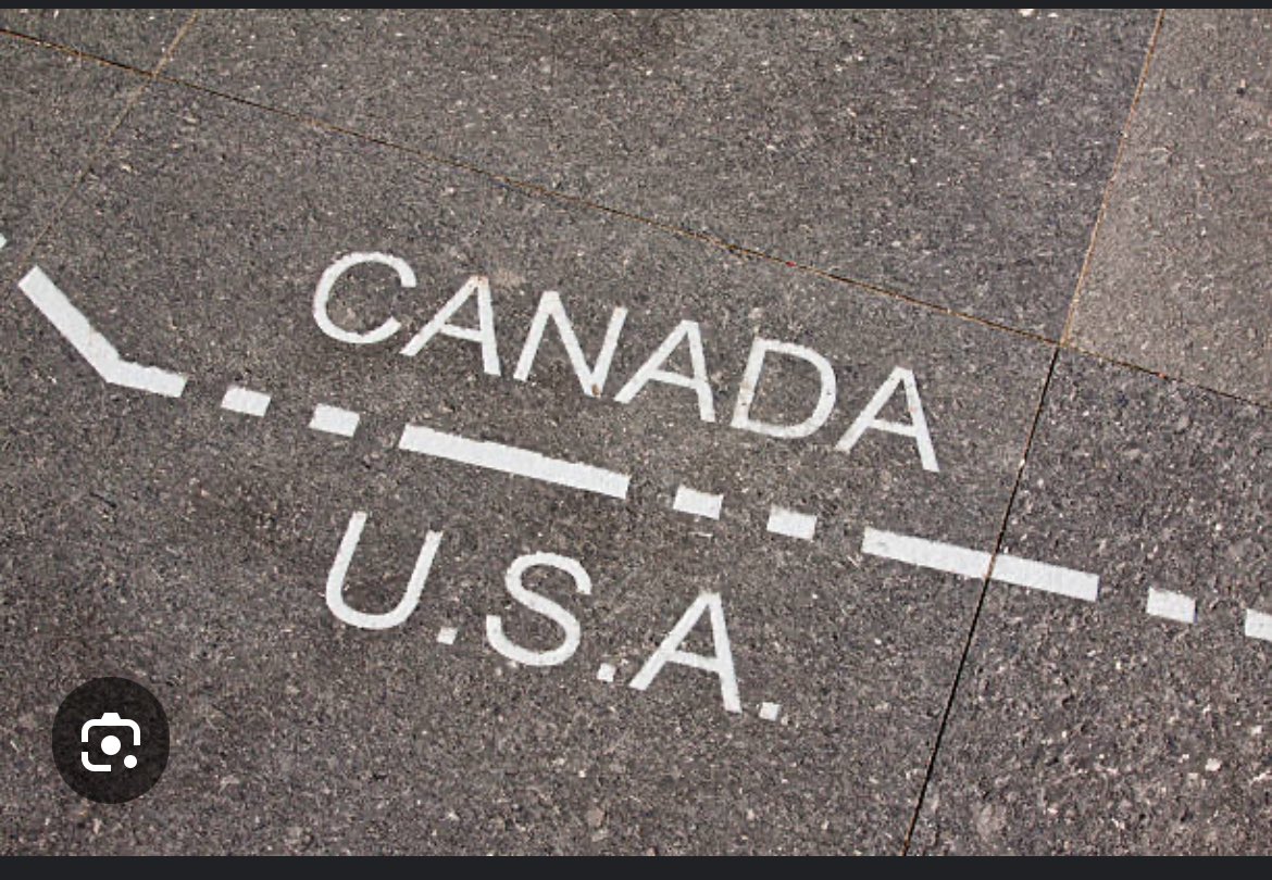Steve Ryan🇨🇦 tweet media