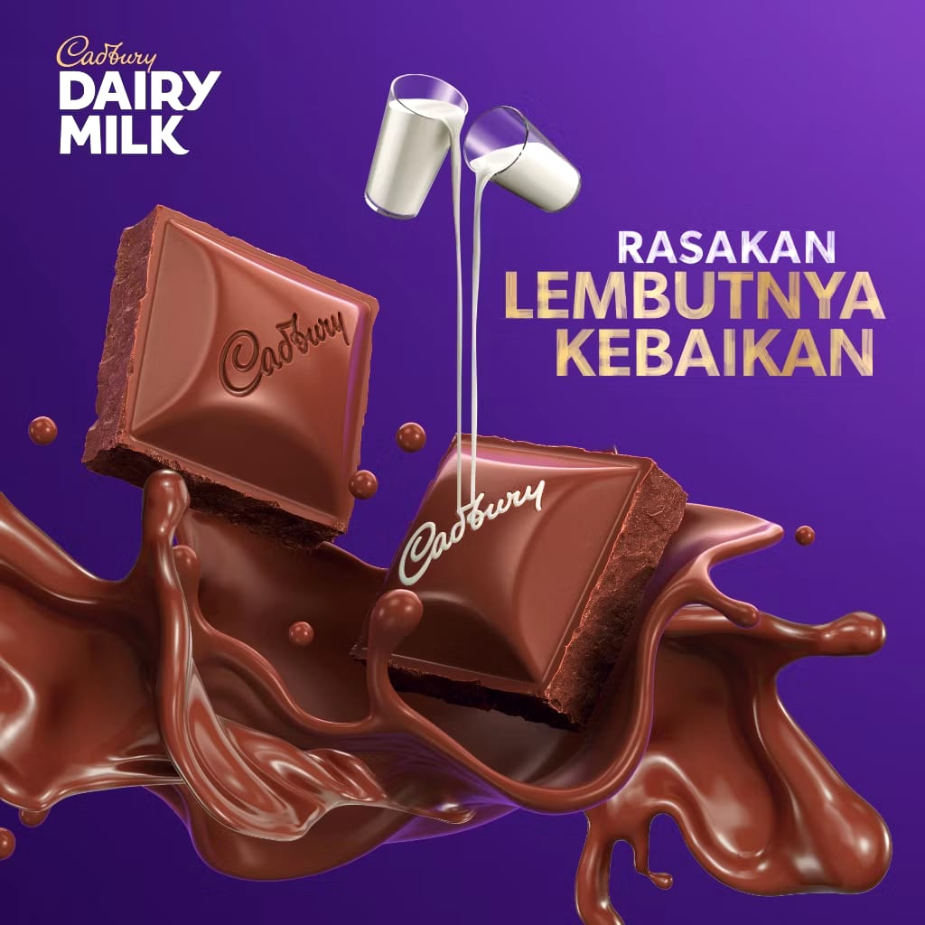 anakluh21's tweet photo. Ubur ubur ikan lele, udah mau valentine tapi belum beli coklat untuk ayang lee
Rekomendasi Coklat untuk ayangmu😍 Yuk buruan bisa chek out sekarang 👉https://t.co/IubsTMZDJ7

 #shopping #racunbelanja  #coklat #coklatviral #cadbury #Dairy #ayang #valentinesday2025 #ValentinesDay https://t.co/PJxHm0Yp1A
