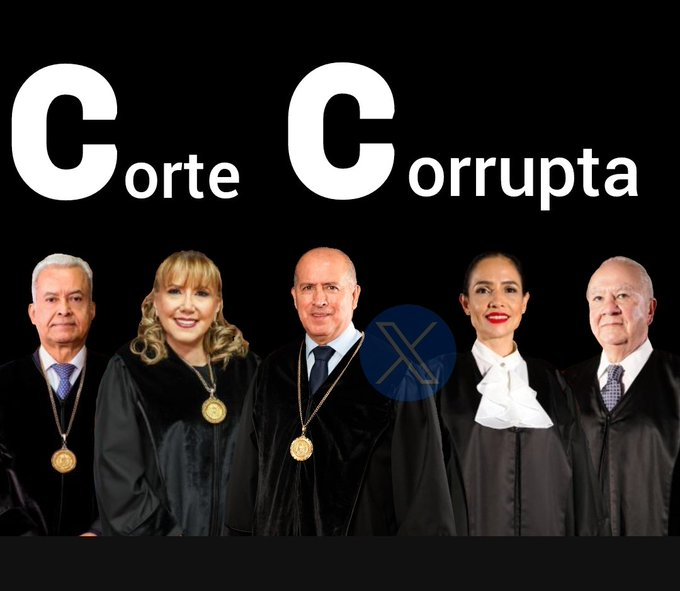 FMendezArgueta's tweet photo. Y con ustedes la! 👇 https://t.co/cJ3T8CdhtM