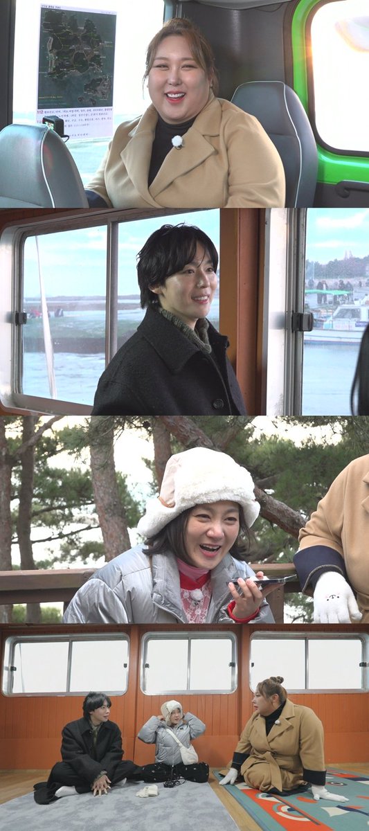 위너 김진우 "목포의 딸 박나래 인기? GD 와도 안 돼"(홈즈)
#WINNER #위너 #김진우 #JINU #박나래 #ParkNaRae 
#구해줘홈즈 #MBC예능 #iMBC연예 

김진우는 “임자도에서 태어났지만, 목포에서 성장해 박나래와 같은 초등학교 출신이다.”라고 고백한다. 

그는 “학교 다닐 때 박나래를 알지는