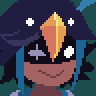 day 618 of magpie oneshot