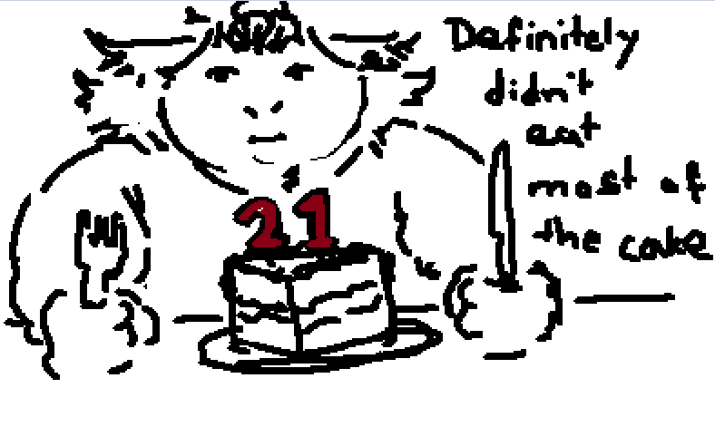 EsronDoodls's tweet photo. https://t.co/WenhH6Bfl7