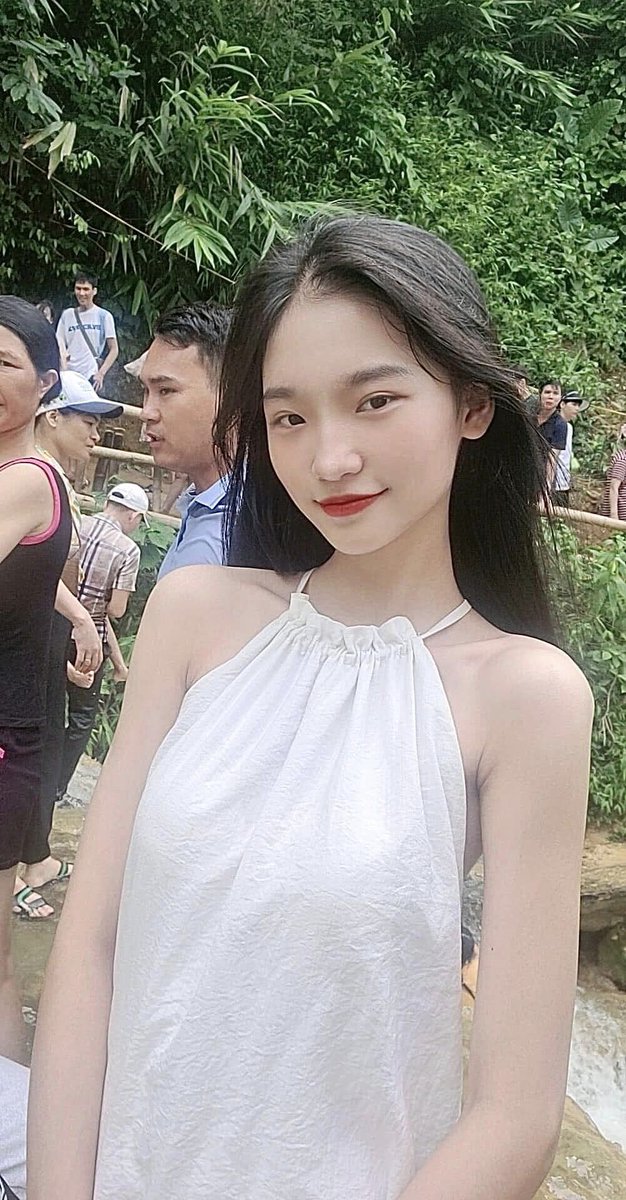 Your commitment to work will yield success. Thanks for fostering a sense of community through content exchange. Lynette Delinois