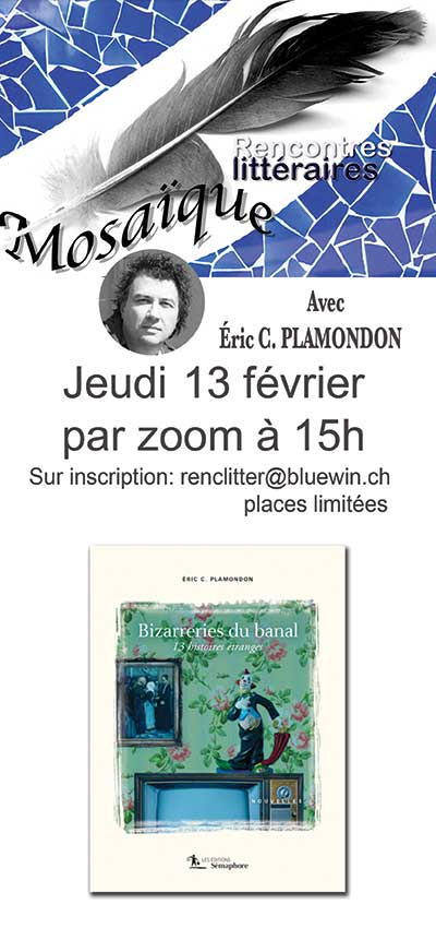 Eric C Plamondon tweet media