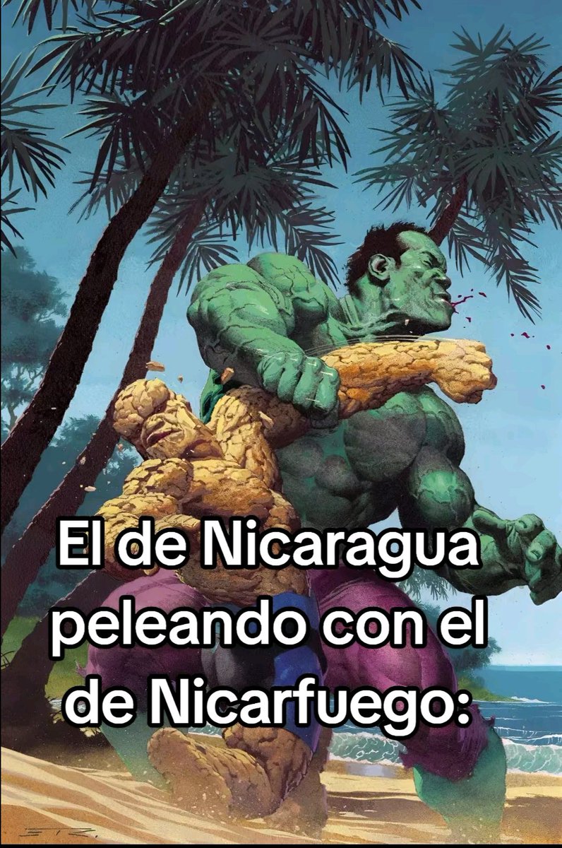 waray_akon's tweet image. 