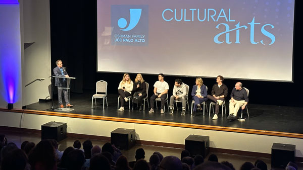 ADL California tweet media