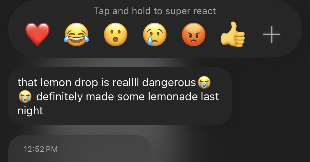 shesnakedluxury.com 🤭