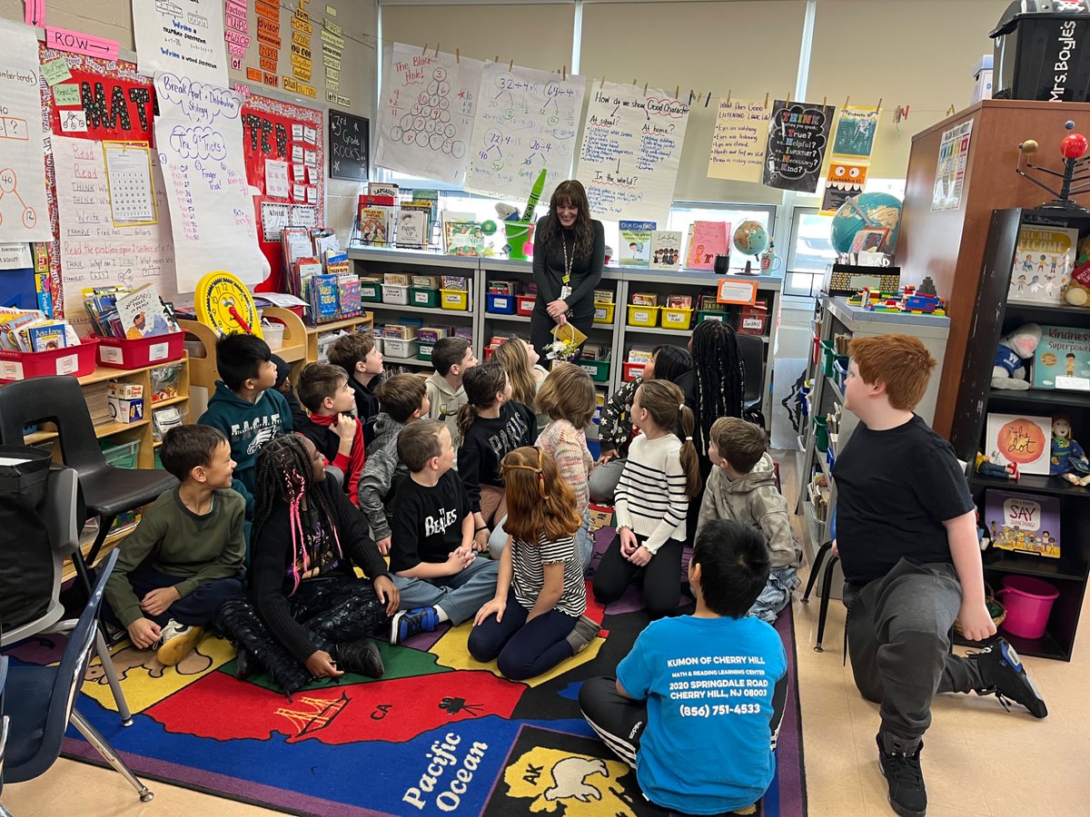 Boyle-Room #19 (@chspboylegrade3) on Twitter photo Celebrating our amazing guidance counselor! <a href="/CHPS_KLaGamba/">Kara LaGamba</a> you truly are the best of the best β€οΈ! <a href="/WoodcrestES/">Woodcrest Elementary</a> <a href="/CHPS_KLaGamba/">Kara LaGamba</a> <a href="/CHPSchat/">CHPSchat</a> Celebrating our amazing guidance counselor! <a href="/CHPS_KLaGamba/">Kara LaGamba</a> you truly are the best of the best β€οΈ! <a href="/WoodcrestES/">Woodcrest Elementary</a> <a href="/CHPS_KLaGamba/">Kara LaGamba</a> <a href="/CHPSchat/">CHPSchat</a>