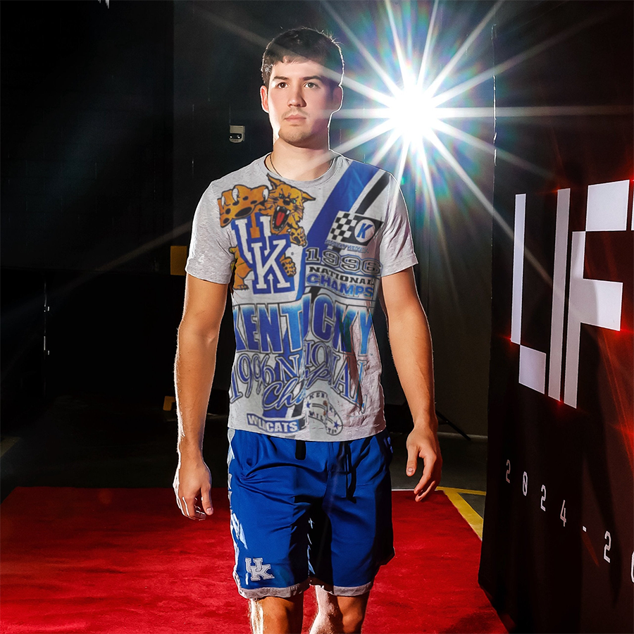 Rare Rookies tweet media