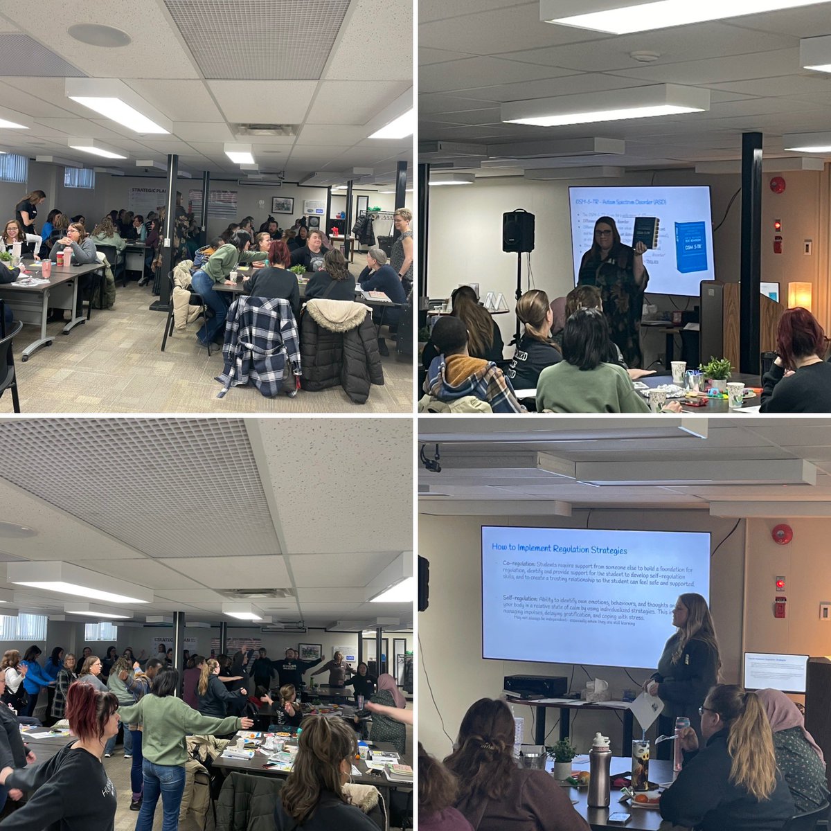 Ｊｅｎ Ｍｏｎｔａｇｕｅ tweet media