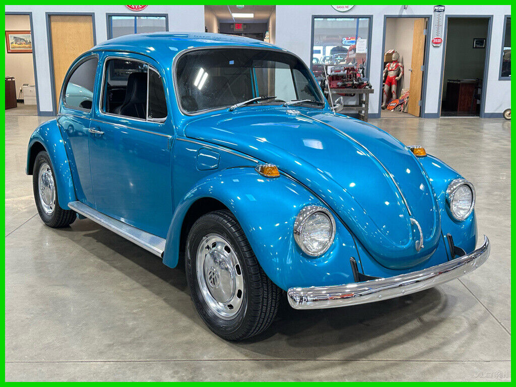 USClassicAutos's tweet photo. Ad: For Sale - 1970... https://t.co/pqo8if5lWo <<--More #classiccarsales #classicautos https://t.co/d78xqLu3Uu